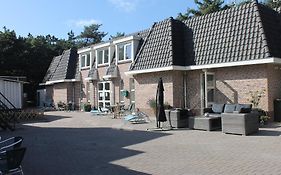 Bosch Duin Strand